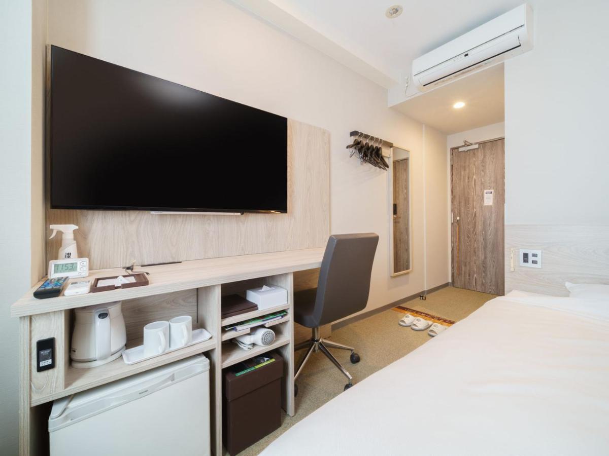 Super Hotel Tokyo Jr Kamata Nishiguchi Kültér fotó