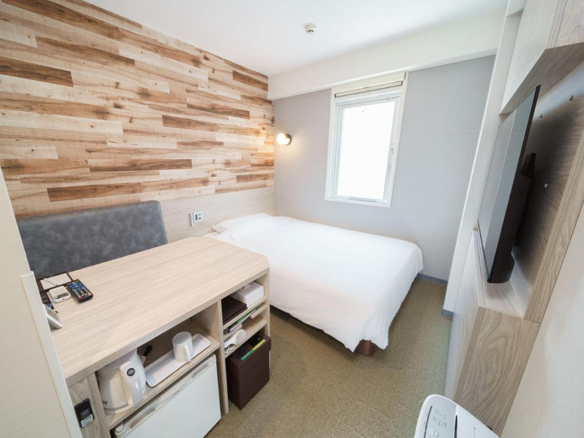 Super Hotel Tokyo Jr Kamata Nishiguchi Kültér fotó