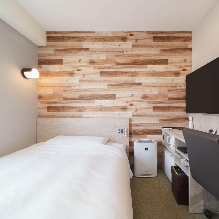 Super Hotel Tokyo Jr Kamata Nishiguchi Kültér fotó